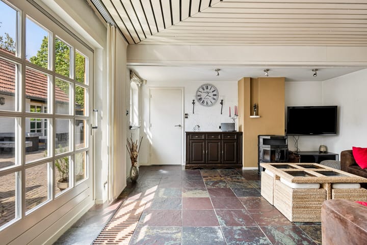 Foto 5 van Esscheweg 82