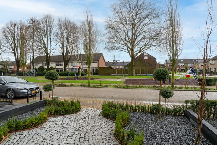 Foto 3 van Molenhof 14