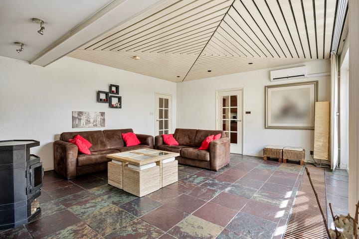 Foto 6 van Esscheweg 82