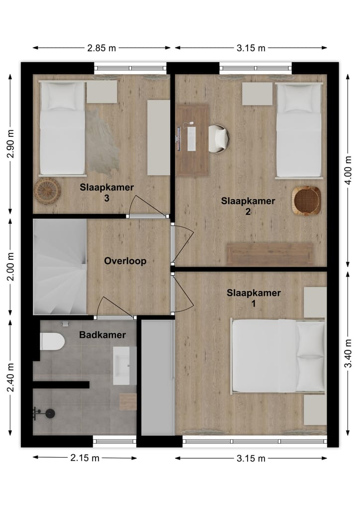 Foto 30 van Molenhof 14
