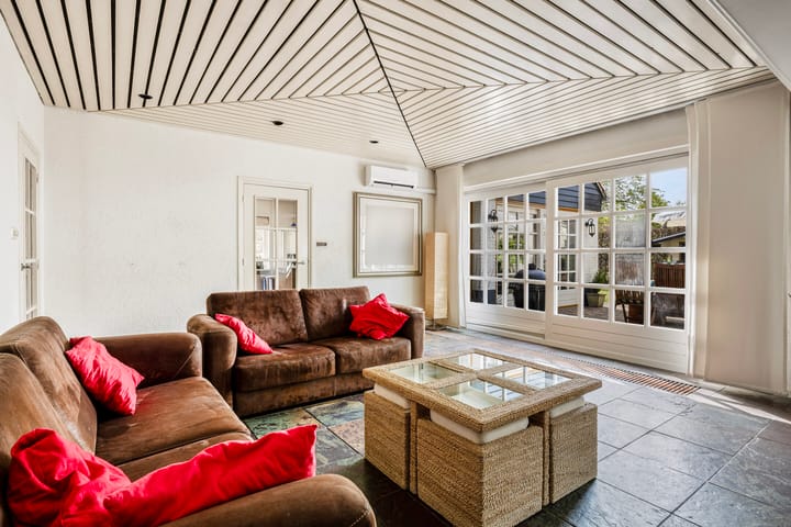 Foto 7 van Esscheweg 82