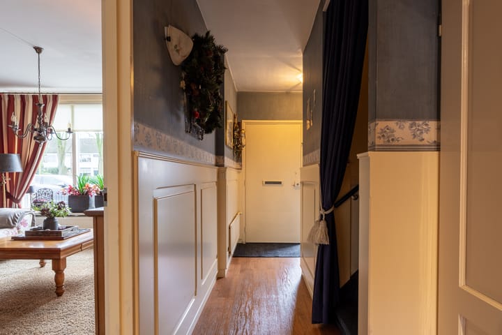 Foto 4 van Molenhof 14