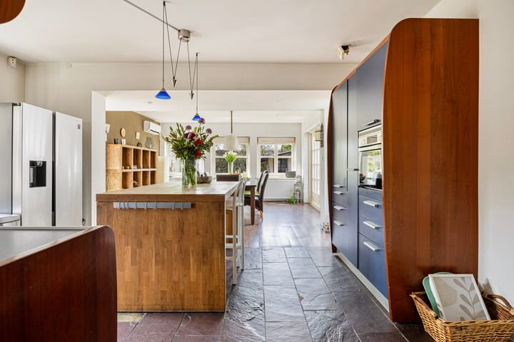 Foto 8 van Esscheweg 82