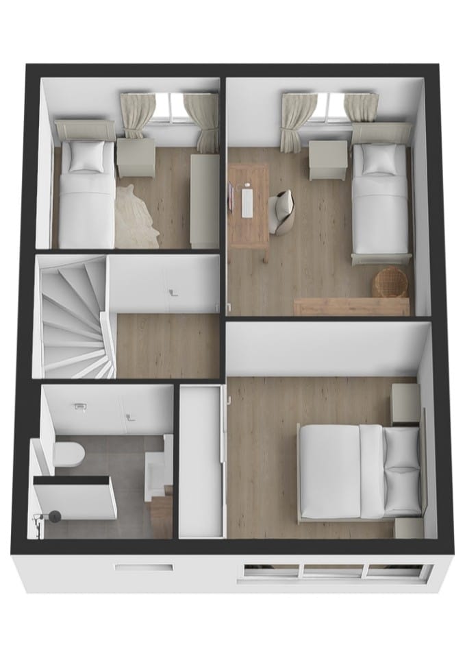 Foto 31 van Molenhof 14