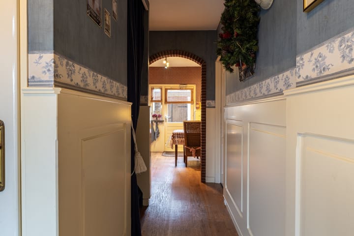 Foto 5 van Molenhof 14