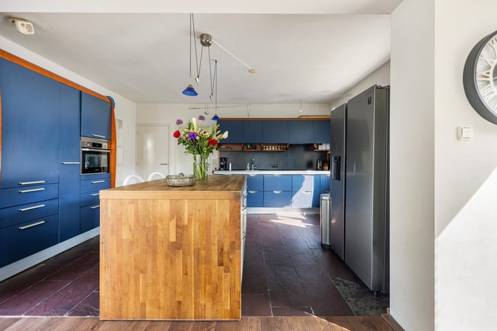 Foto 9 van Esscheweg 82