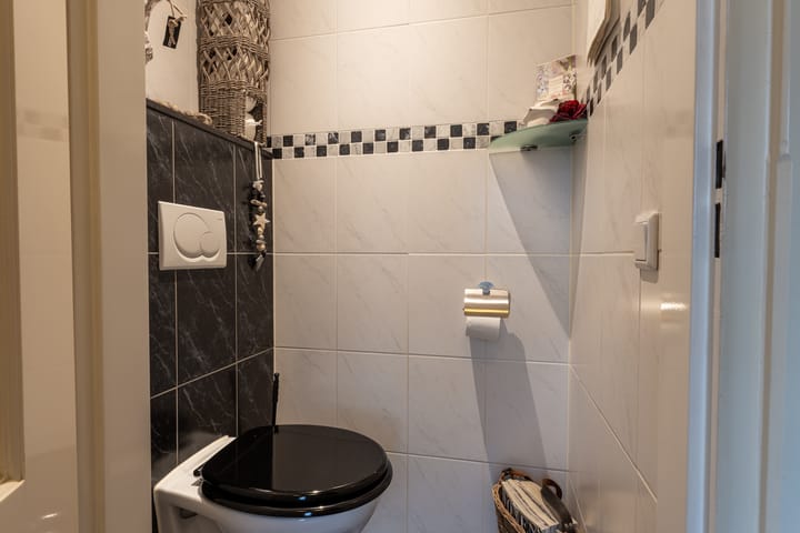 Foto 6 van Molenhof 14