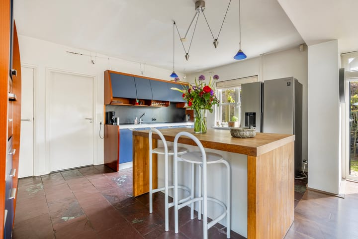 Foto 11 van Esscheweg 82