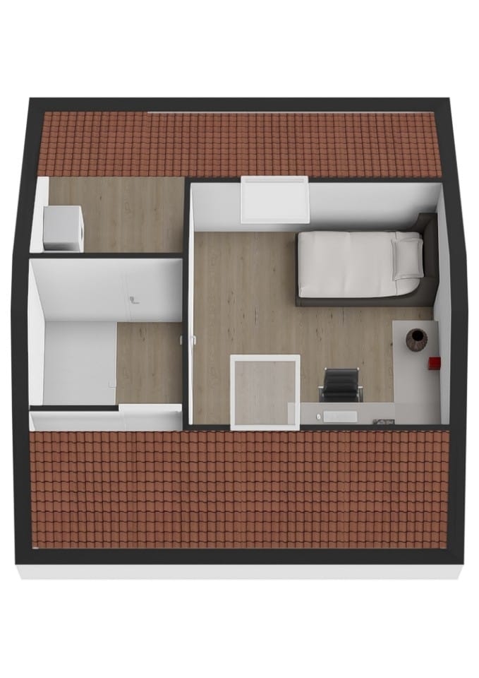 Foto 33 van Molenhof 14