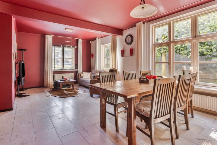 Foto 12 van Esscheweg 82