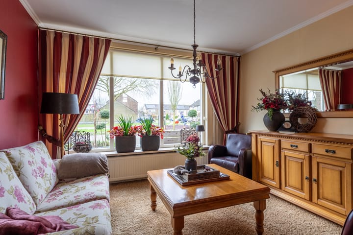 Foto 7 van Molenhof 14