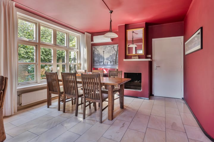 Foto 13 van Esscheweg 82