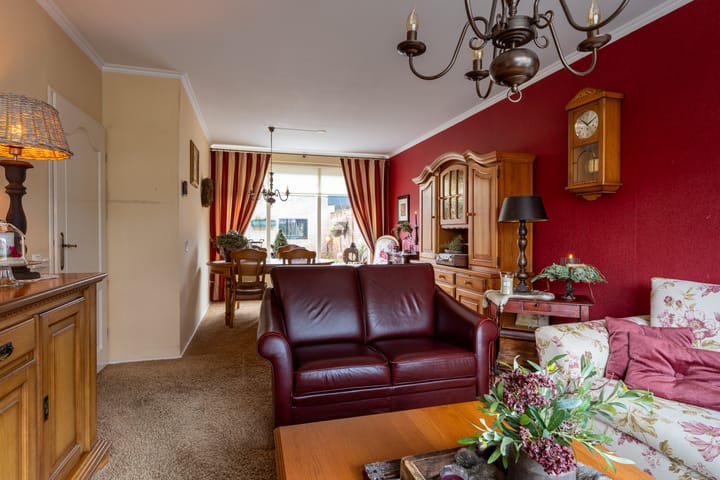 Foto 8 van Molenhof 14