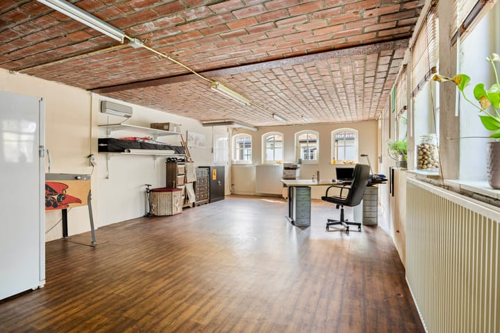 Foto 14 van Esscheweg 82