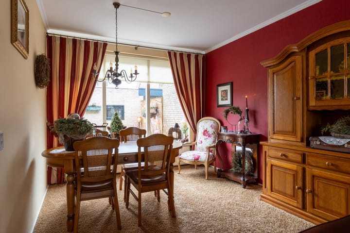 Foto 9 van Molenhof 14