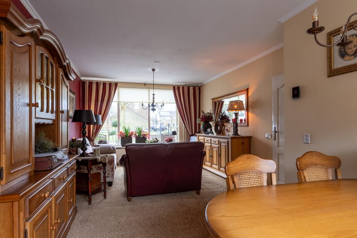 Foto 10 van Molenhof 14