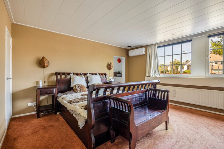 Foto 15 van Esscheweg 82