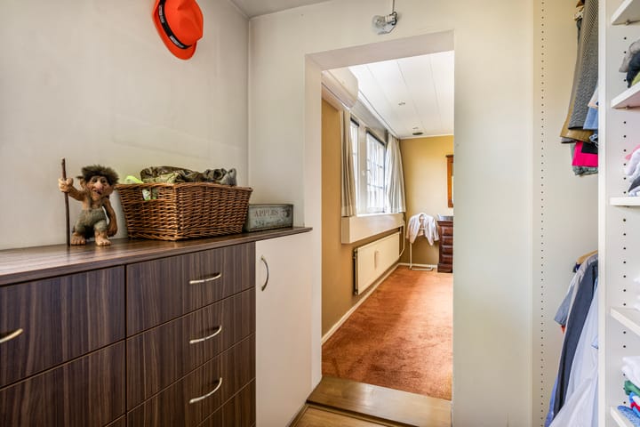 Foto 16 van Esscheweg 82