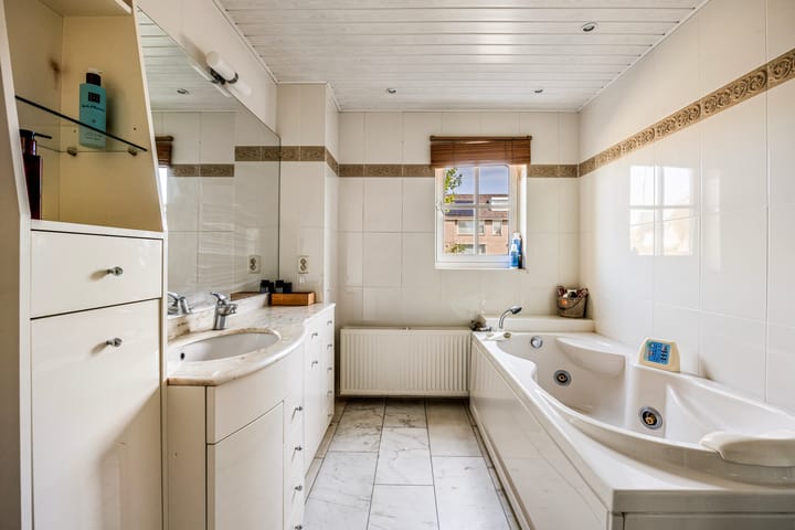 Foto 17 van Esscheweg 82