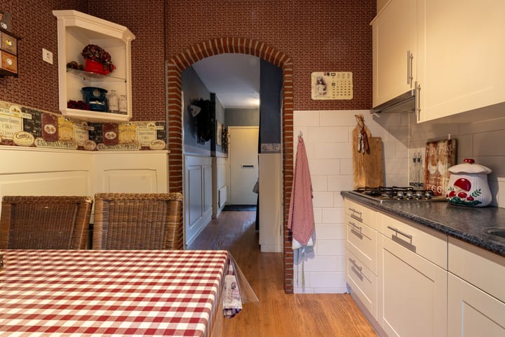 Foto 13 van Molenhof 14