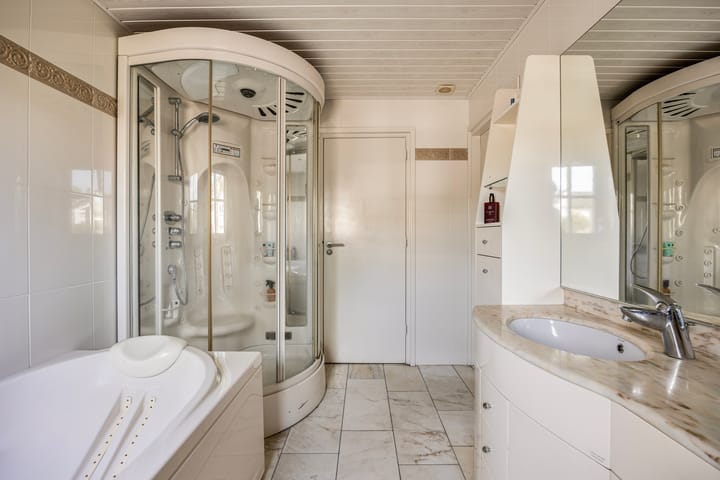 Foto 18 van Esscheweg 82