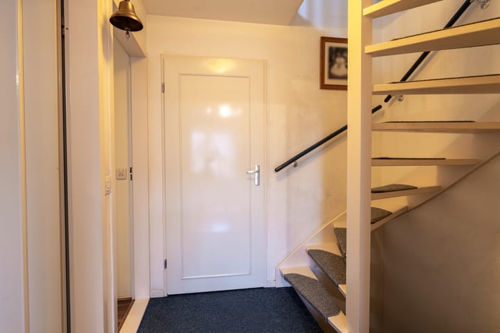 Foto 14 van Molenhof 14