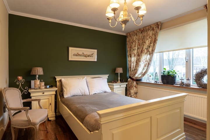 Foto 15 van Molenhof 14