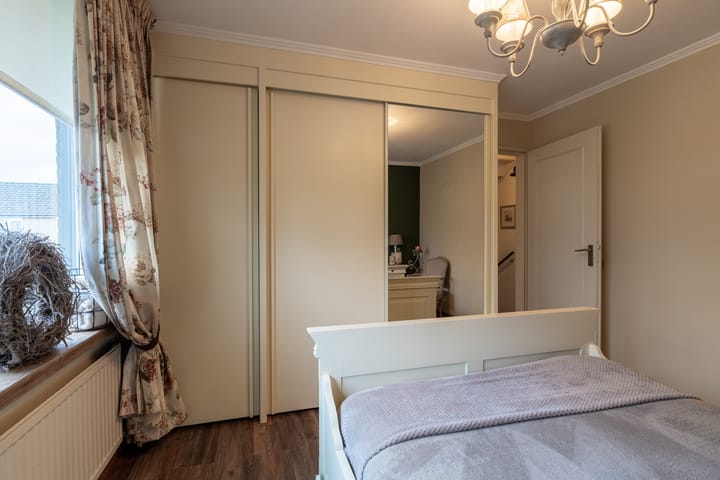 Foto 16 van Molenhof 14