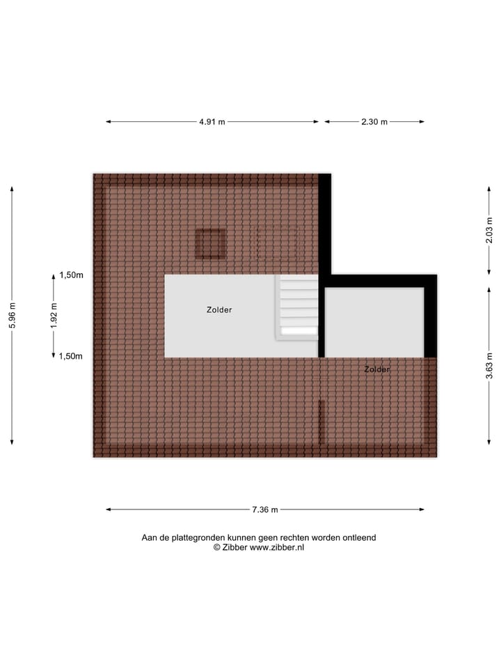 Foto 20 van Esscheweg 82