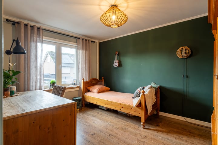 Foto 17 van Molenhof 14