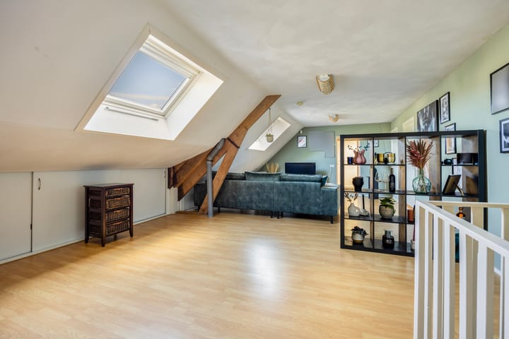 Foto 22 van Esscheweg 82