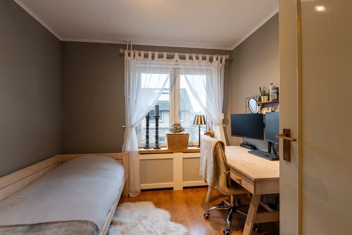 Foto 19 van Molenhof 14