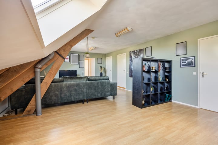 Foto 23 van Esscheweg 82