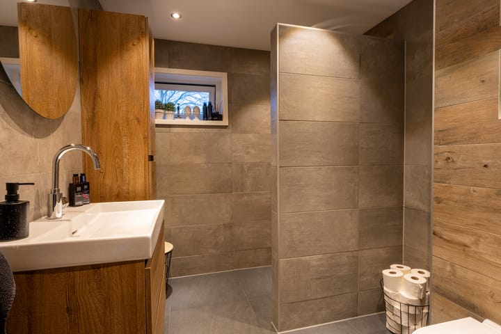 Foto 20 van Molenhof 14