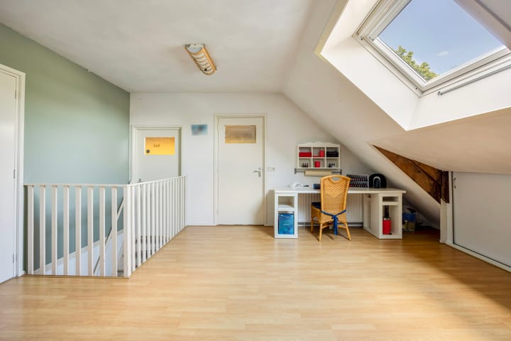 Foto 24 van Esscheweg 82