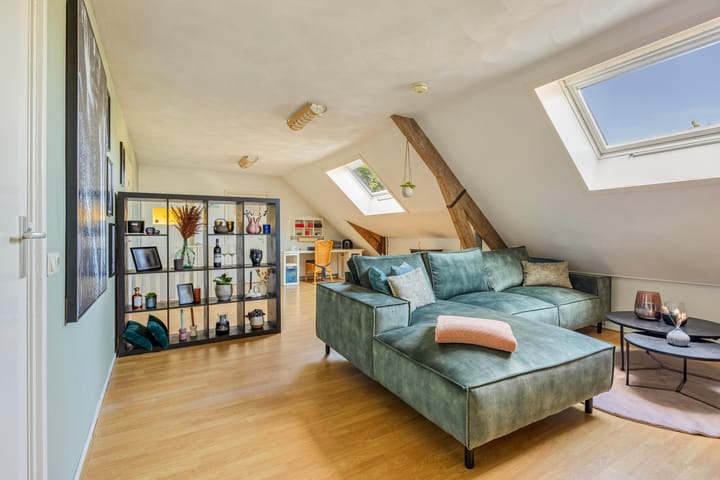 Foto 25 van Esscheweg 82