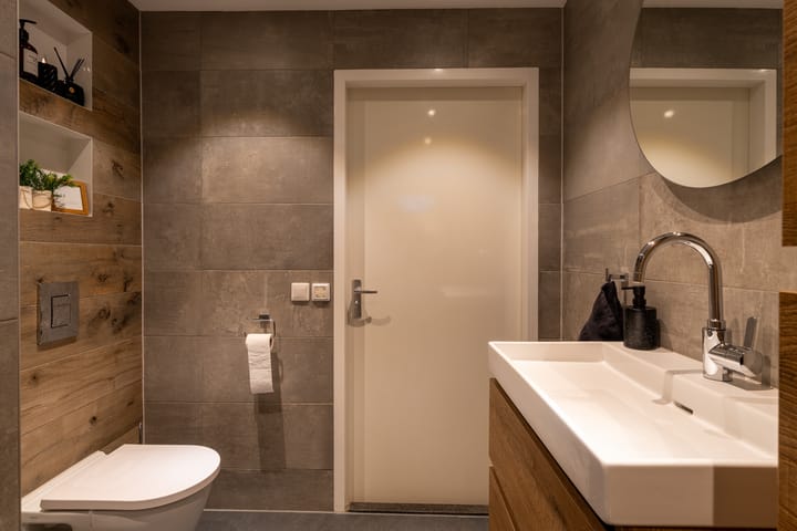 Foto 22 van Molenhof 14