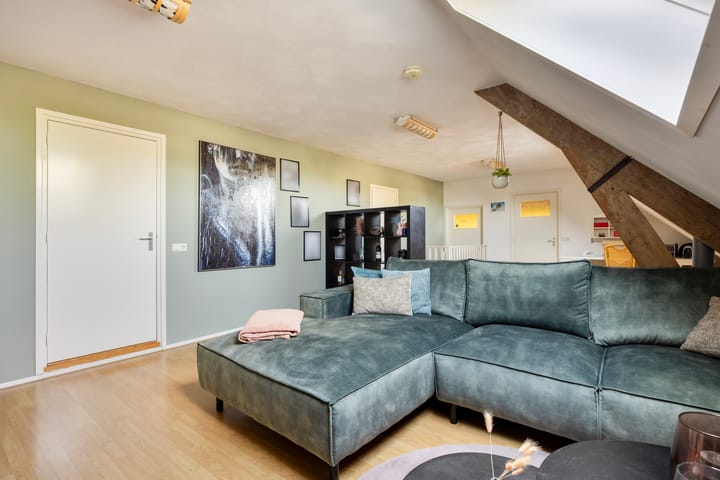 Foto 26 van Esscheweg 82