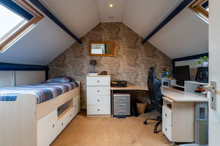 Foto 23 van Molenhof 14