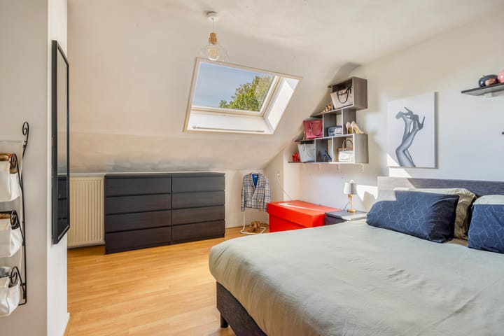 Foto 27 van Esscheweg 82