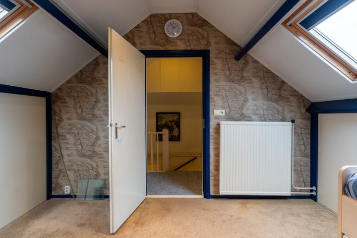 Foto 24 van Molenhof 14