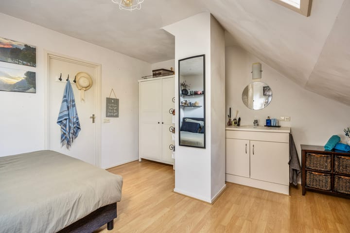 Foto 28 van Esscheweg 82