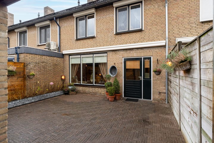 Foto 25 van Molenhof 14