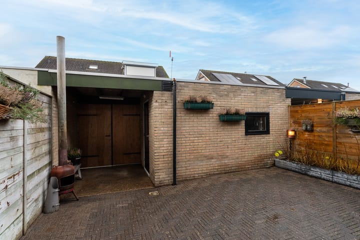 Foto 26 van Molenhof 14