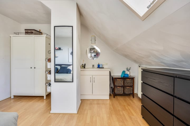 Foto 29 van Esscheweg 82