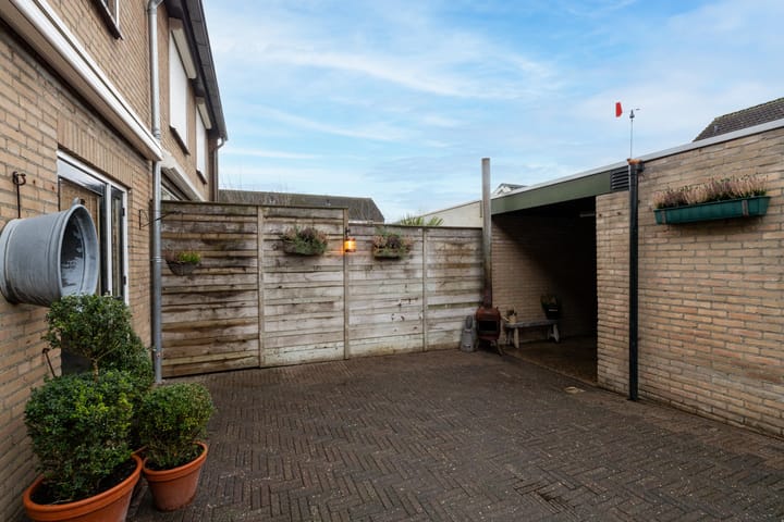 Foto 27 van Molenhof 14