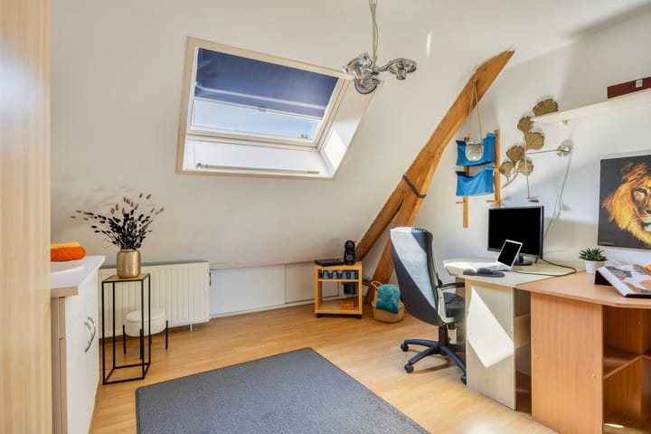 Foto 30 van Esscheweg 82