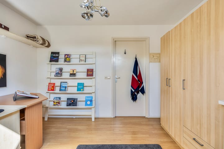 Foto 31 van Esscheweg 82