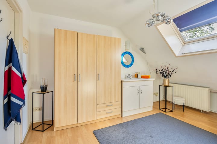 Foto 32 van Esscheweg 82