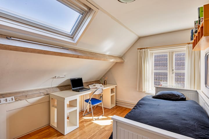 Foto 33 van Esscheweg 82